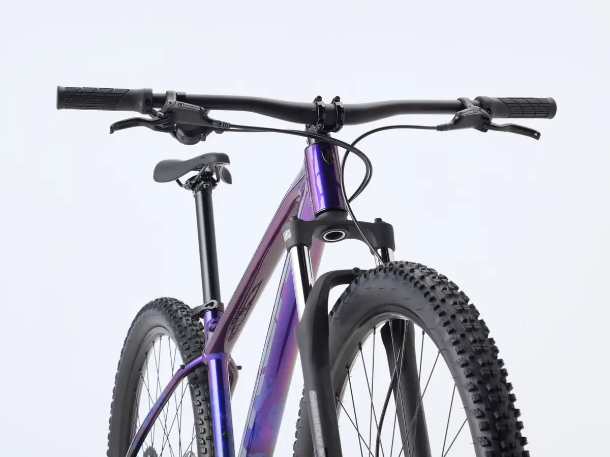 Trek Marlin 4 Gen 3 - Afbeelding 4