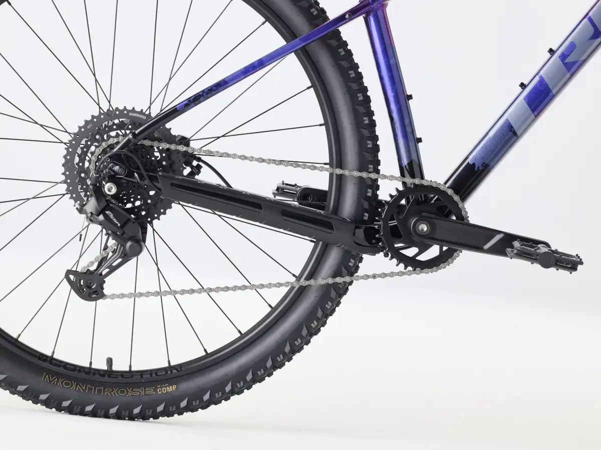 Trek Marlin 4 Gen 3 - Afbeelding 6