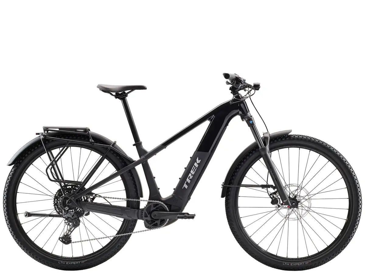 Trek Powerfly+ 4 Equipped Gen 5 - Afbeelding 1