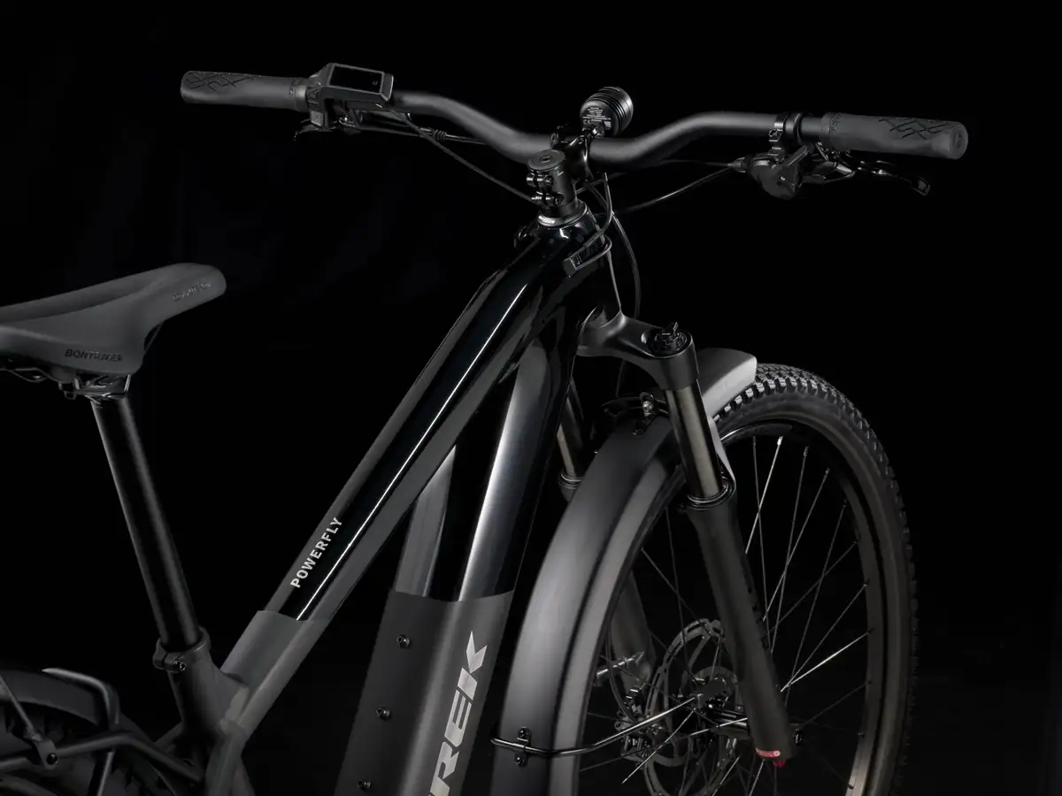 Trek Powerfly+ 4 Equipped Gen 5 - Afbeelding 3