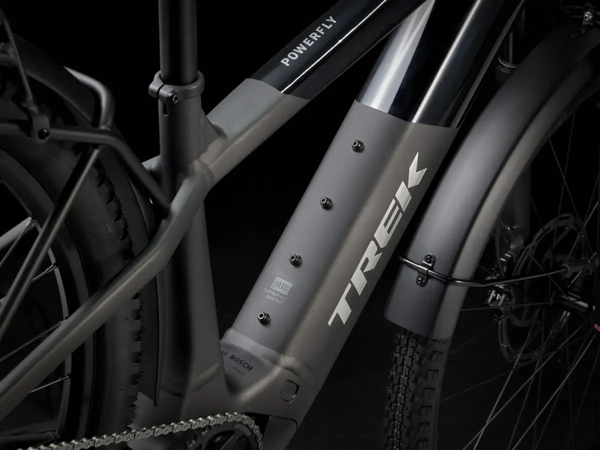 Trek Powerfly+ 4 Equipped Gen 5 - Afbeelding 5