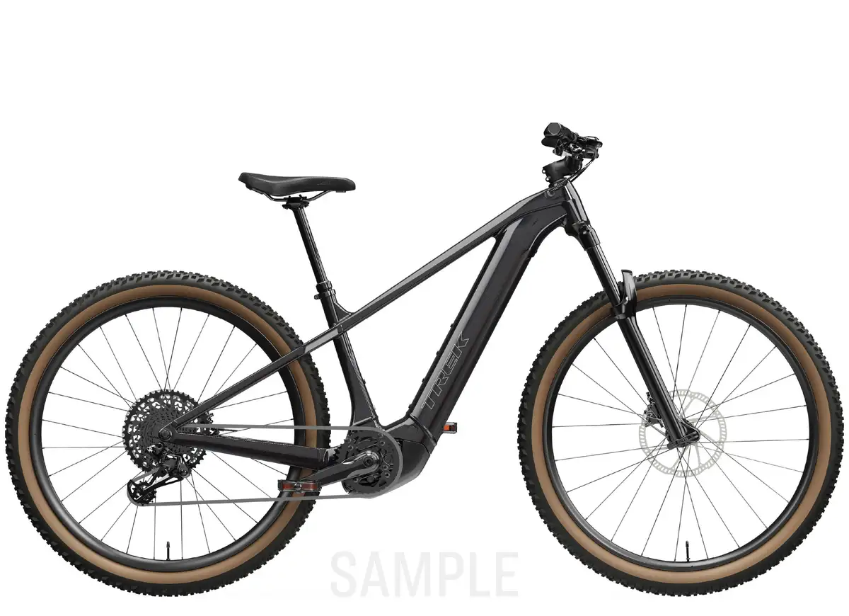 Trek Powerfly+ 6 Gen 5 - Afbeelding 1