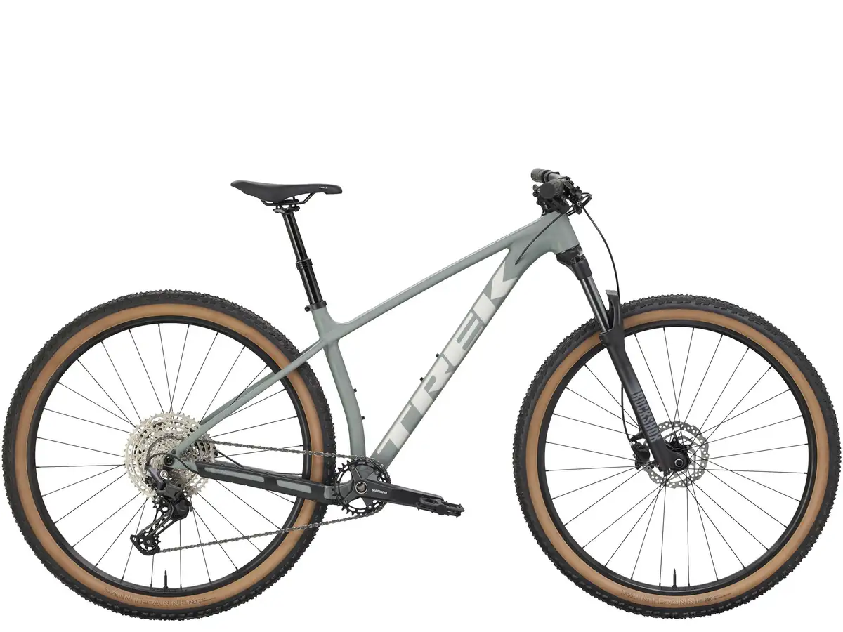 Trek Procaliber 6 - Afbeelding 1