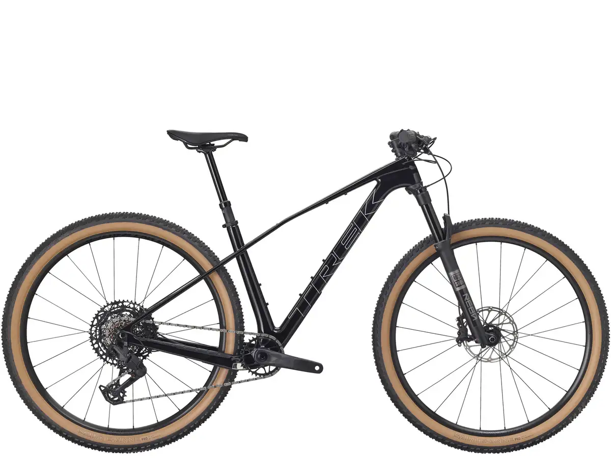 Trek Procaliber 9.6 Gen 3 - Afbeelding 1