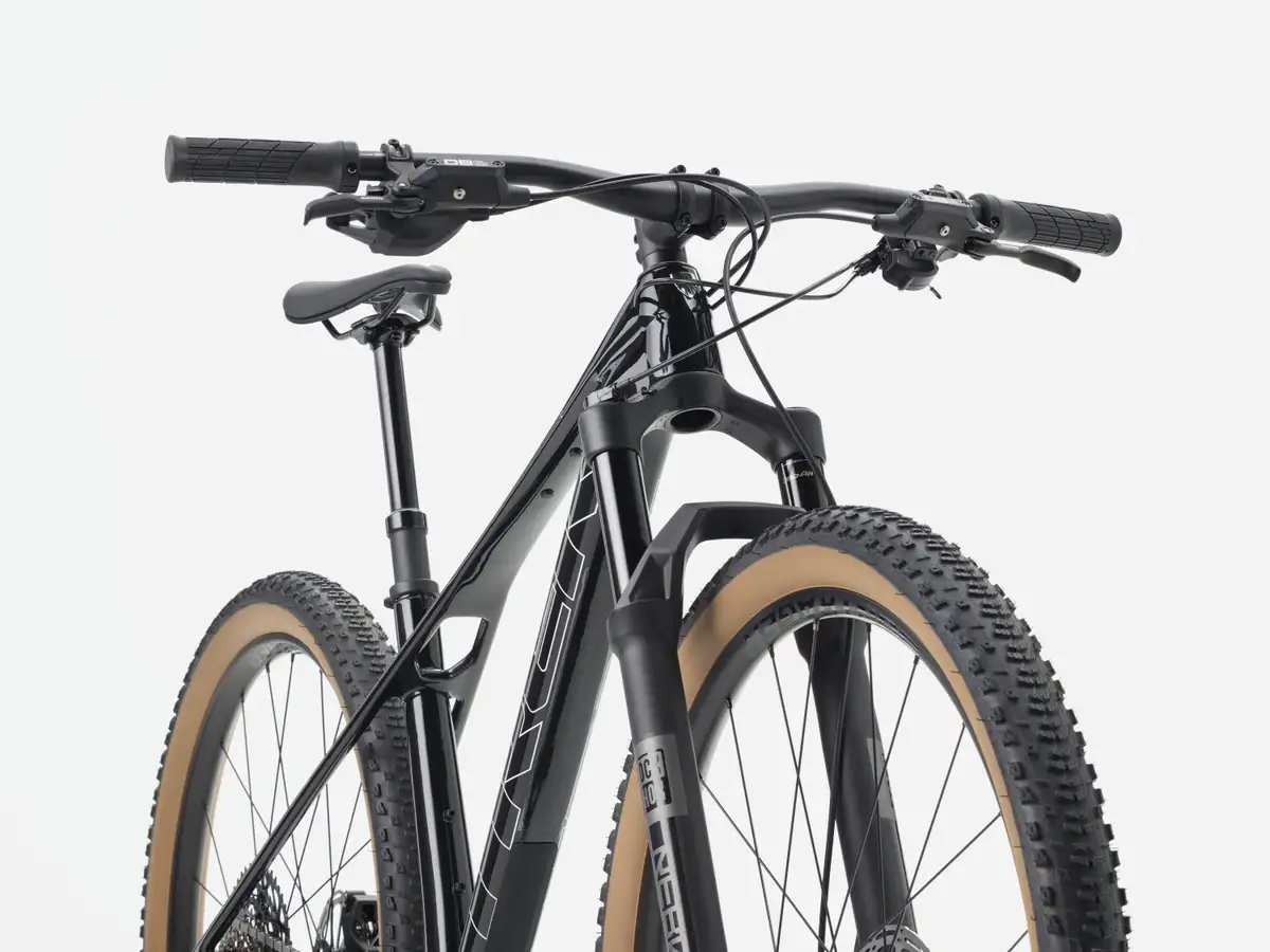 Trek Procaliber 9.6 Gen 3 - Afbeelding 4