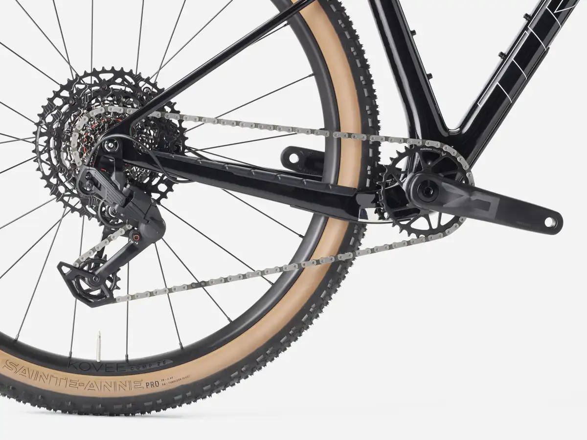 Trek Procaliber 9.6 Gen 3 - Afbeelding 6