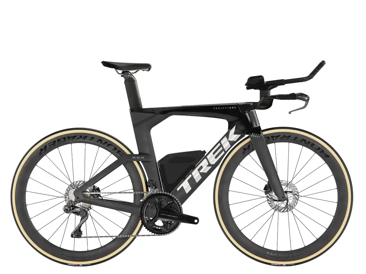 Trek Speed Concept SLR 7 - Afbeelding 1