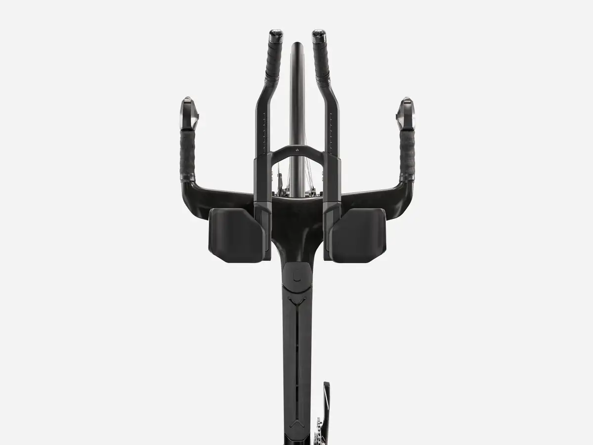 Trek Speed Concept SLR 7 - Afbeelding 3