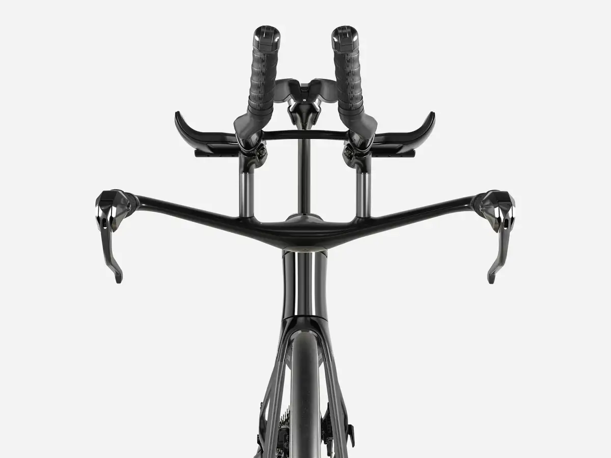 Trek Speed Concept SLR 7 - Afbeelding 4