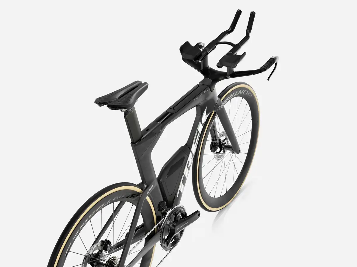 Trek Speed Concept SLR 7 - Afbeelding 5