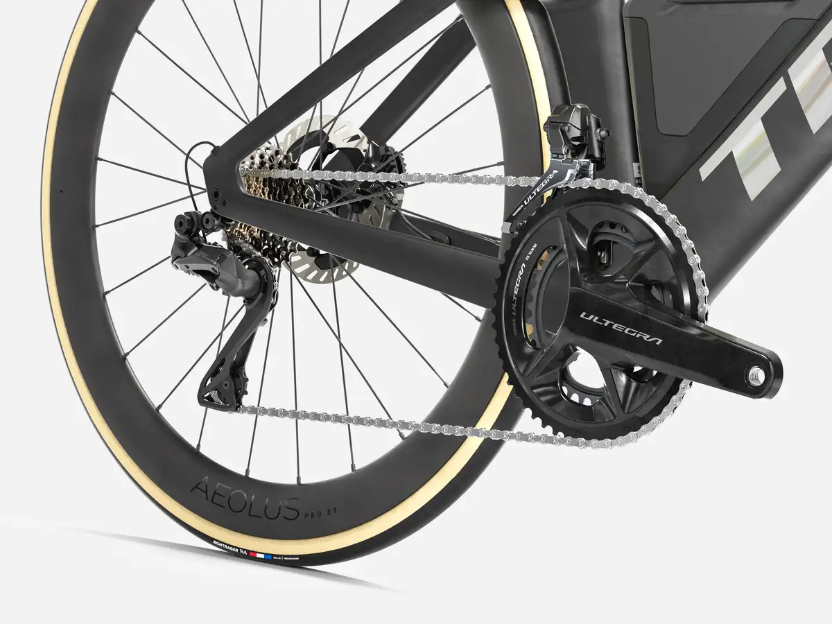 Trek Speed Concept SLR 7 - Afbeelding 6