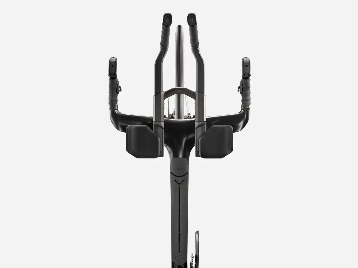 Trek Speed Concept SLR 7 AXS - Afbeelding 3