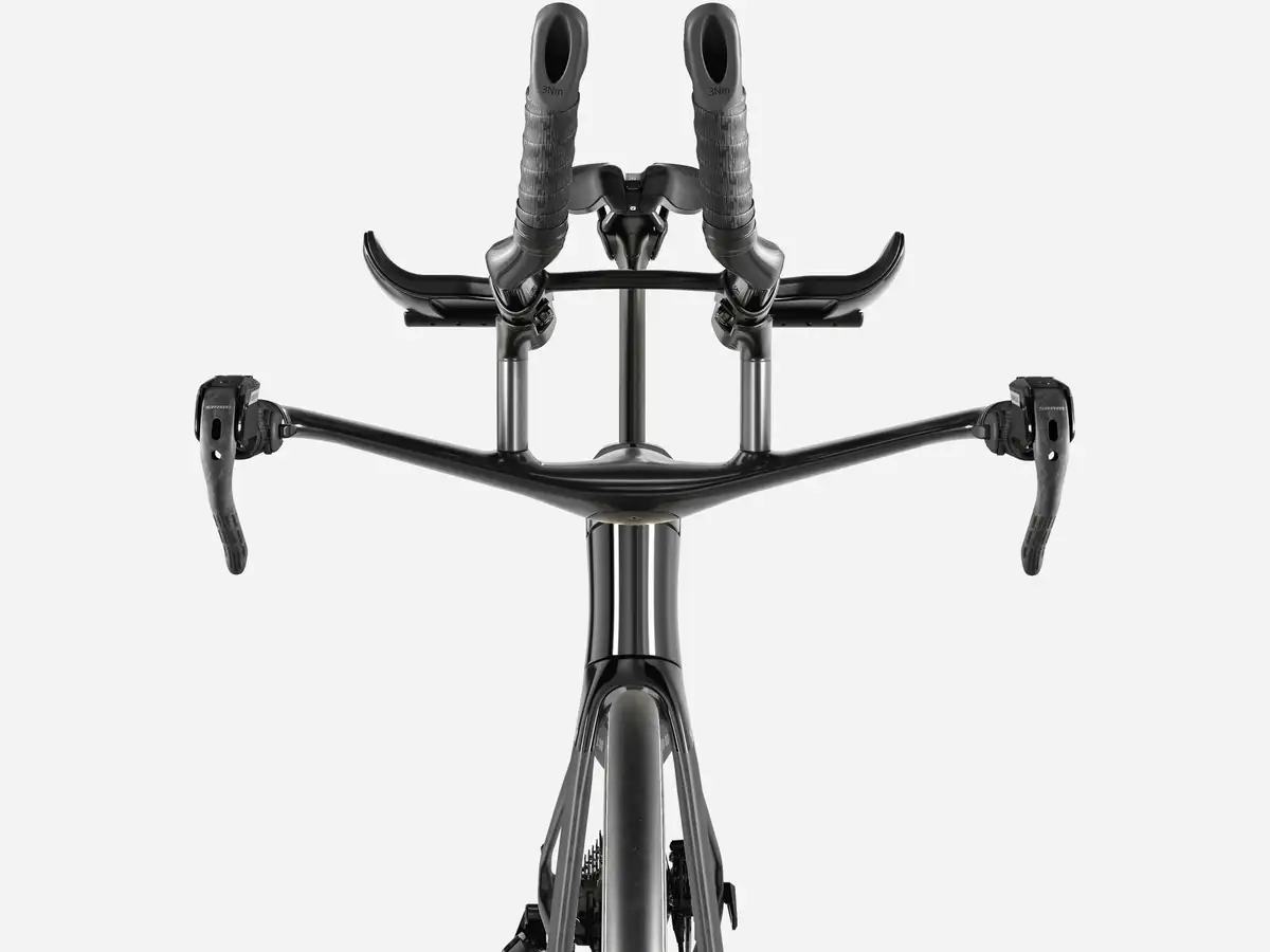 Trek Speed Concept SLR 7 AXS - Afbeelding 4