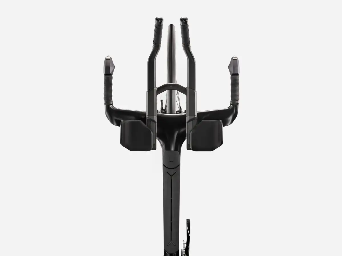 Trek Speed Concept SLR 9 - Afbeelding 3