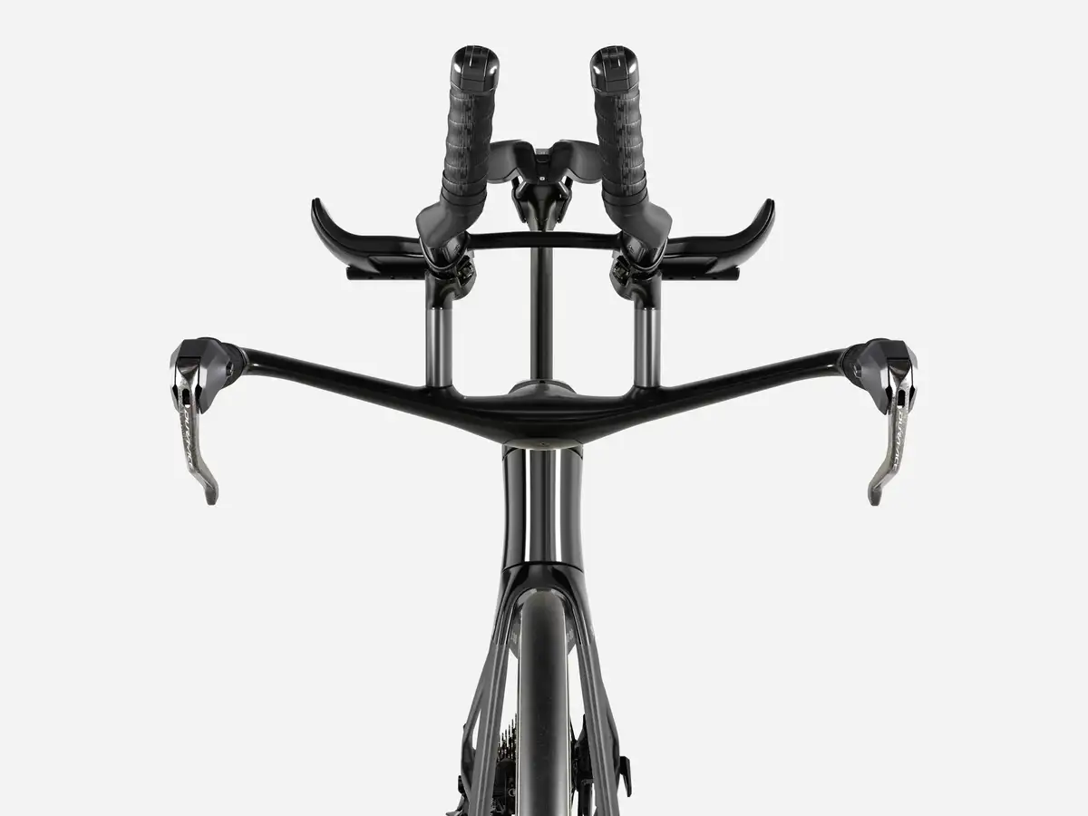 Trek Speed Concept SLR 9 - Afbeelding 4
