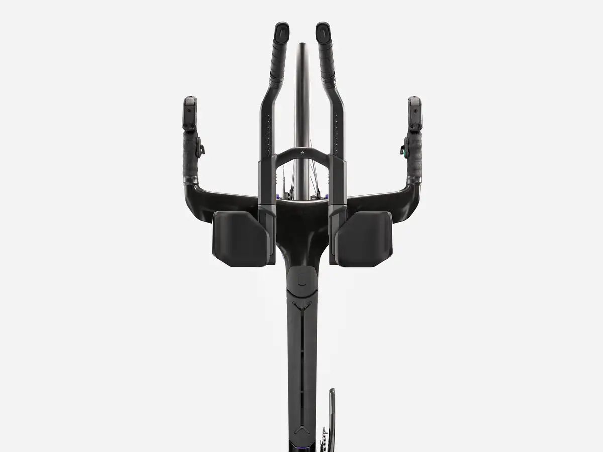 Trek Speed Concept SLR 9 AXS - Afbeelding 3