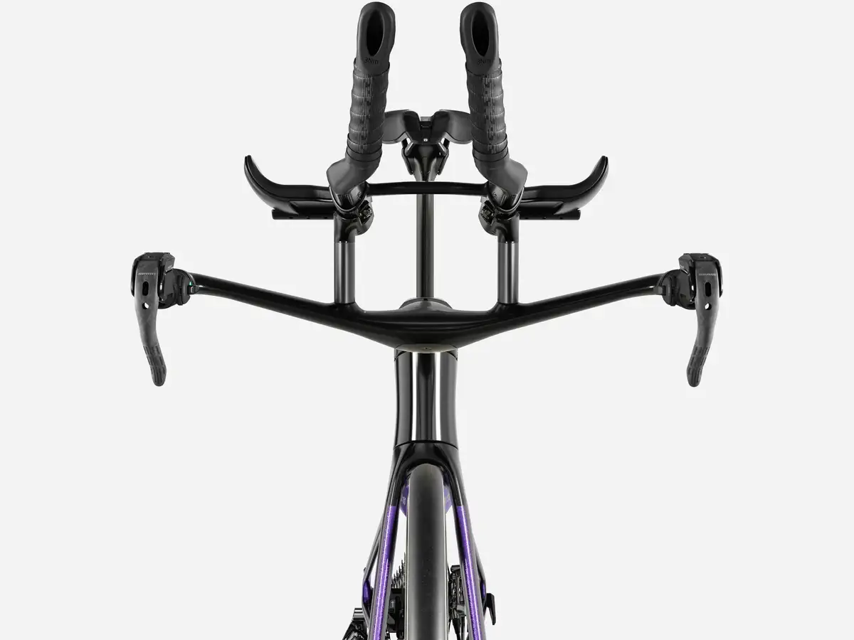 Trek Speed Concept SLR 9 AXS - Afbeelding 4