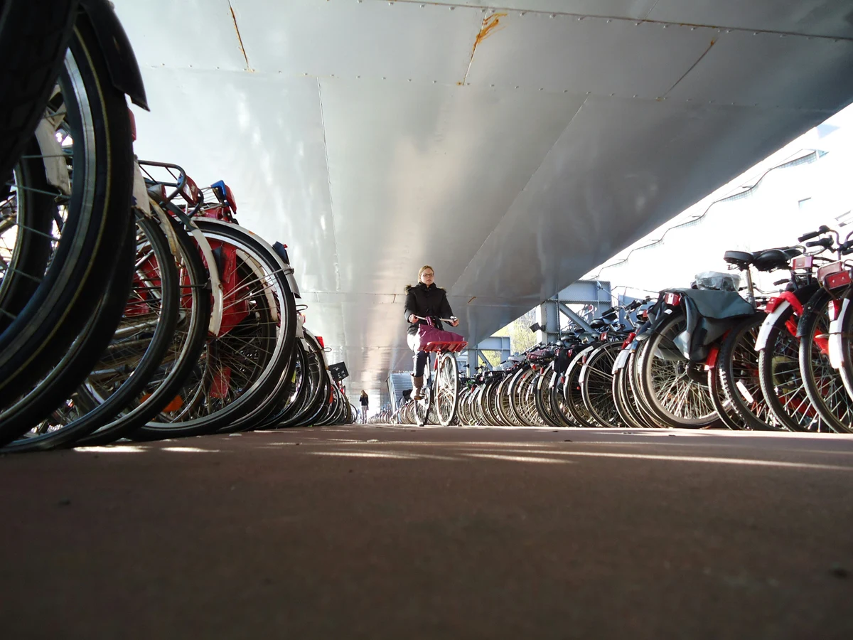 Combien le leasing de vélos me coûte-t-il en tant qu'employeur ?