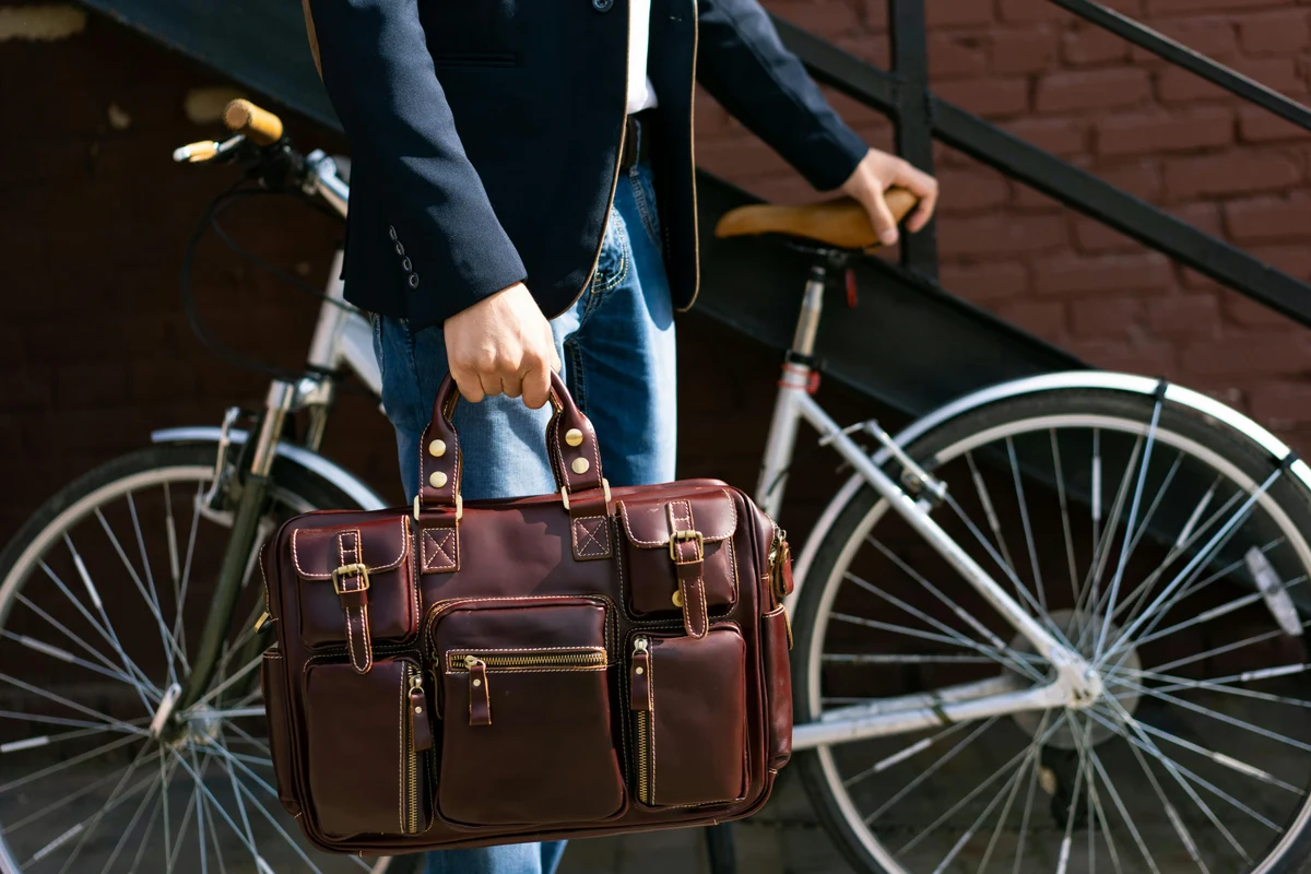 Le leasing de vélos en 4 étapes pour les entreprises sans département RH