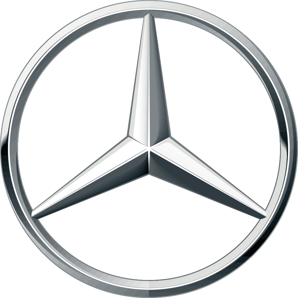 Logo description