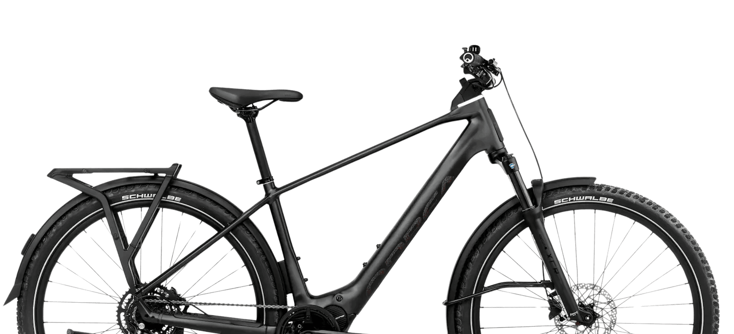 Orbea