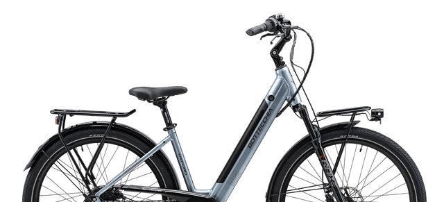 find dream bike