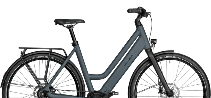 find dream bike