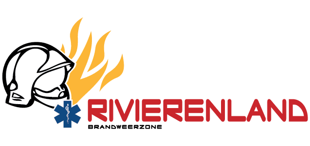 Logo description