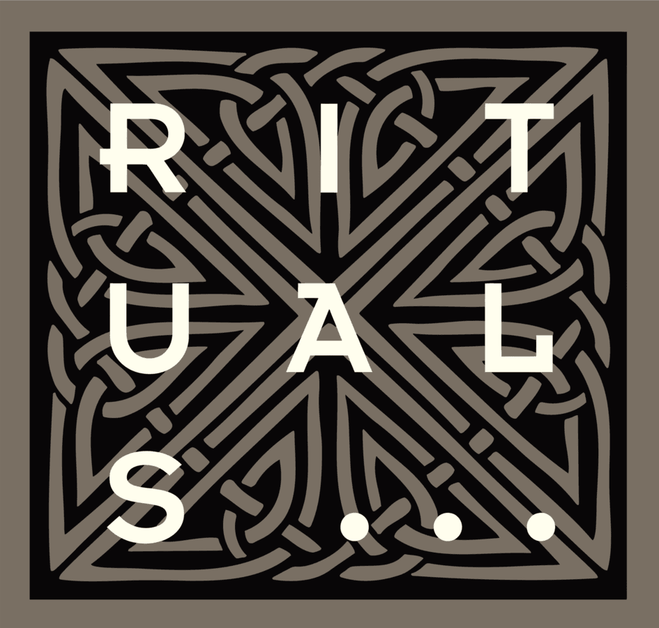 Logo description