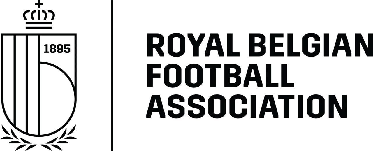 Logo description