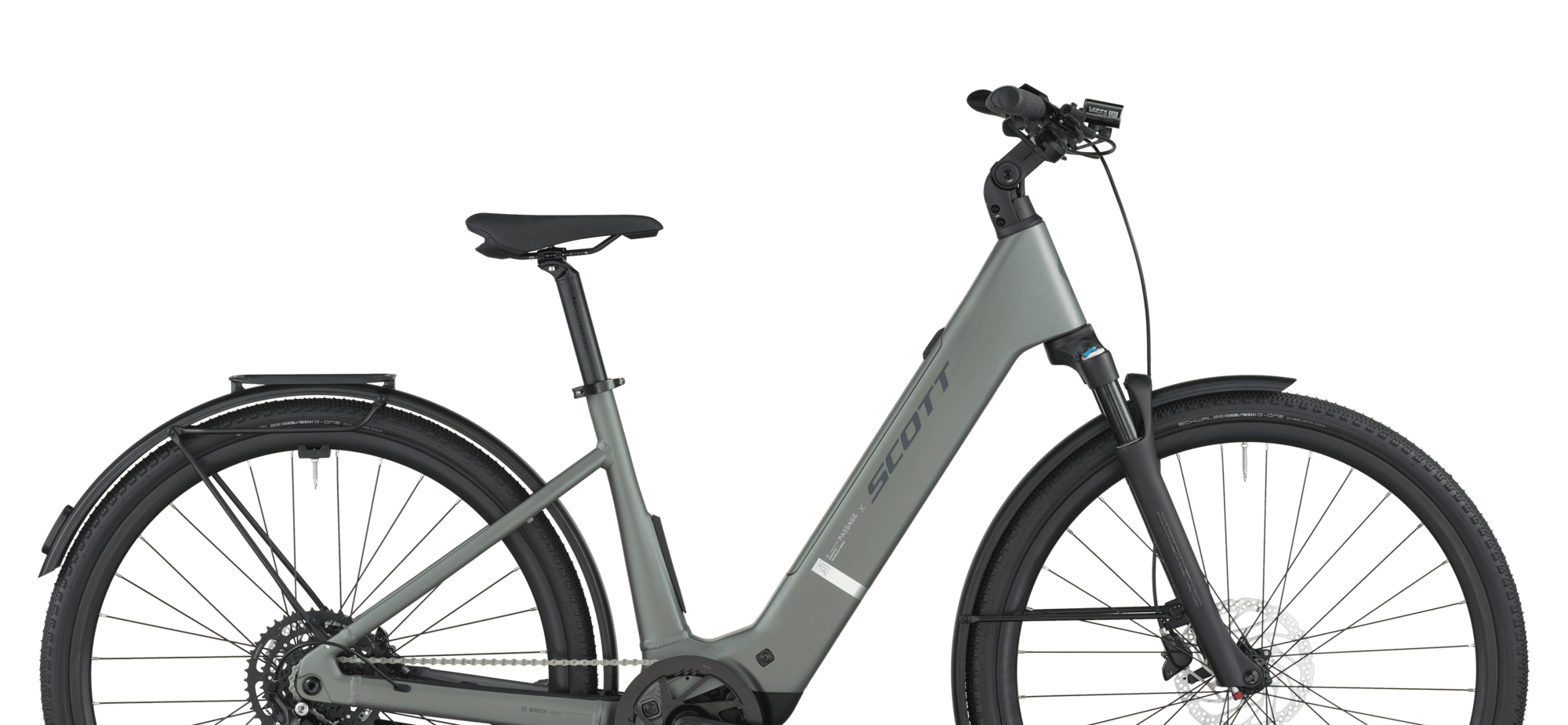 find dream bike