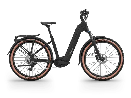 Conway Cairon C 1.0 600