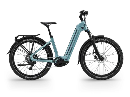 Conway Cairon C 2.0