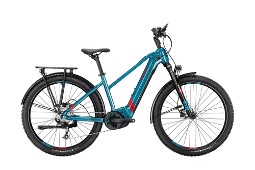 Conway Cairon C 2.0 500