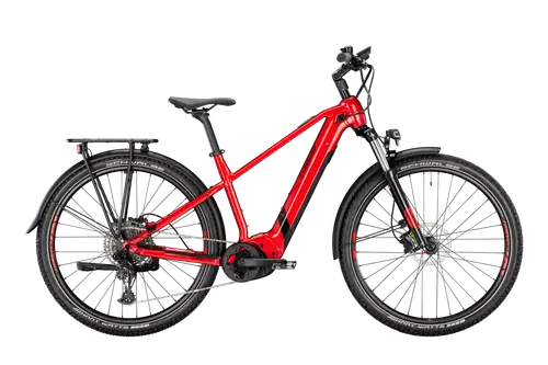 Conway Cairon C 3.0