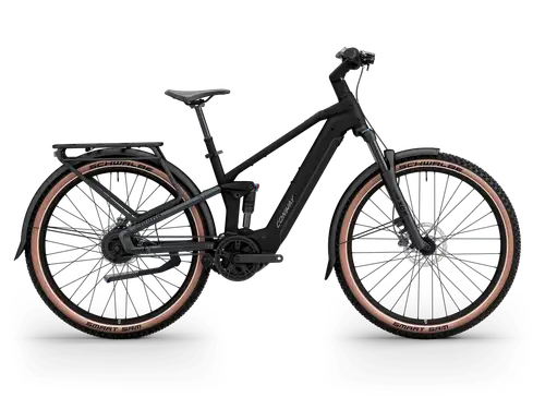 Conway Cairon C FS 2.0 B