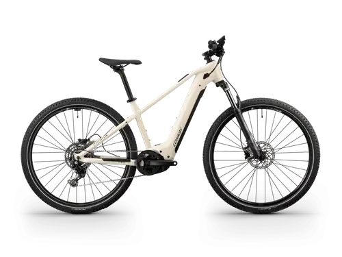 Conway Cairon S 1.0