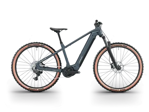 Conway Cairon S 2.0 800