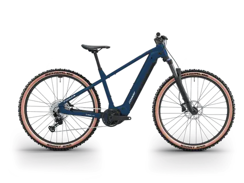 Conway Cairon S 4.0