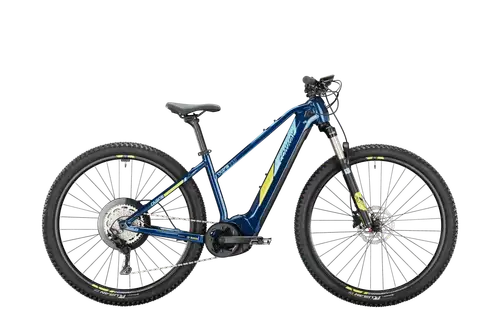 Conway Cairon S 5.0