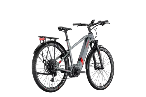 Conway Cairon T 2.0 625 SE