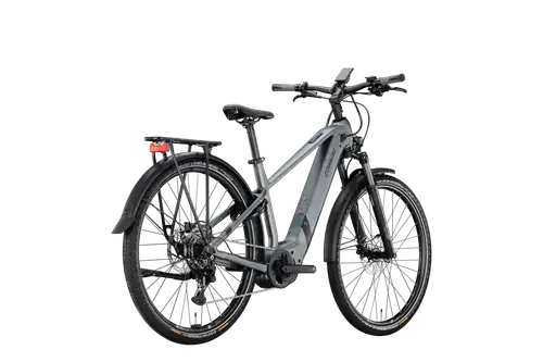 Conway Cairon T 3.0 750 SE