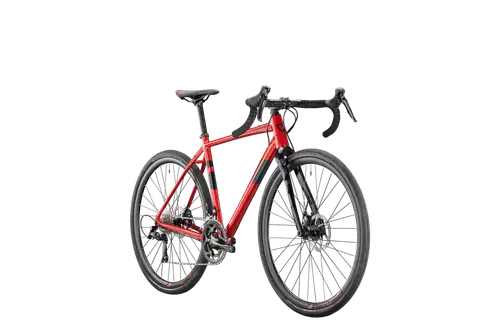 Conway GRV 3.0