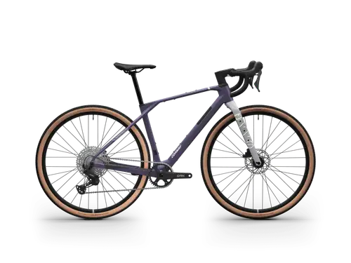 Conway Nyvo 10.0