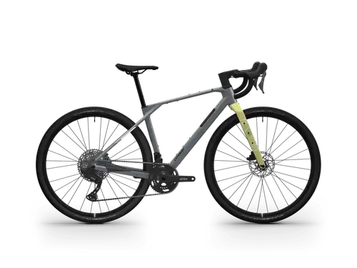 Conway Nyvo 12.0