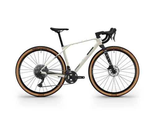 Conway Nyvo 12.0