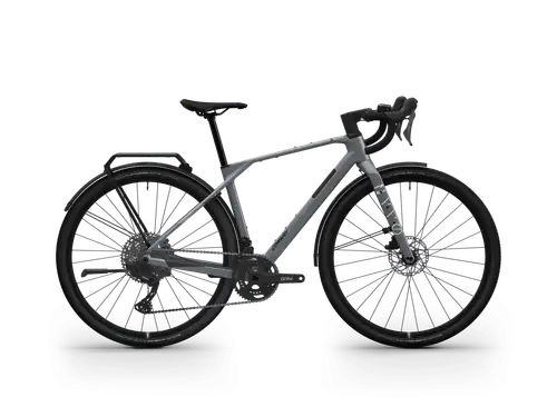 Conway Nyvo 12.0 C