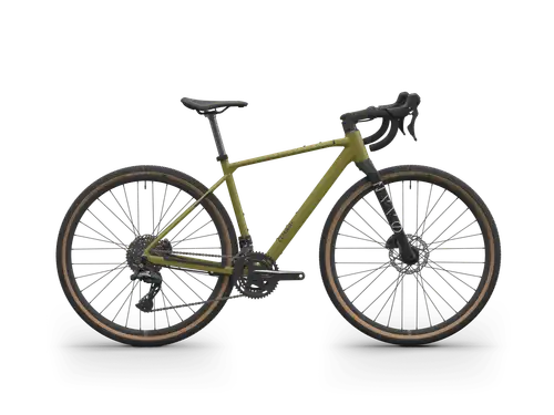 Conway Nyvo 2.0