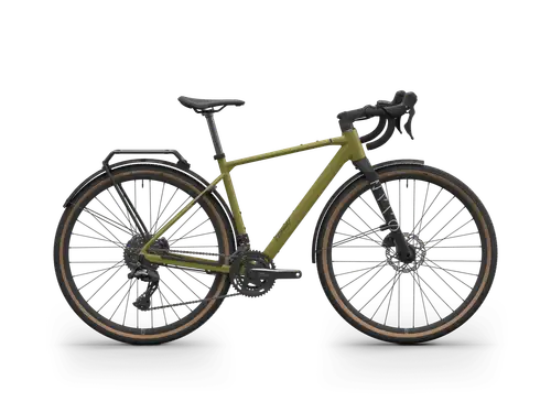 Conway Nyvo 2.0 C