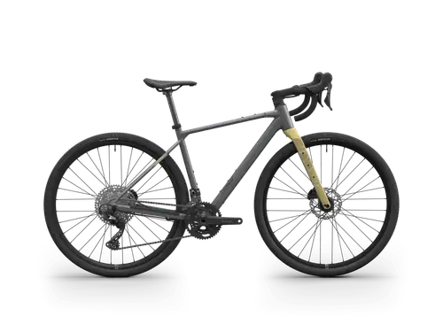 Conway Nyvo 4.0